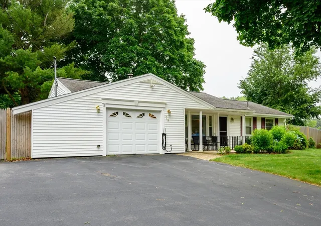3rd image of 79 Brookville Ave, Brockton, MA 02302 | MLS# 73554470