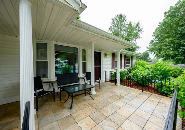 4th image of 79 Brookville Ave, Brockton, MA 02302 | MLS# 73554470