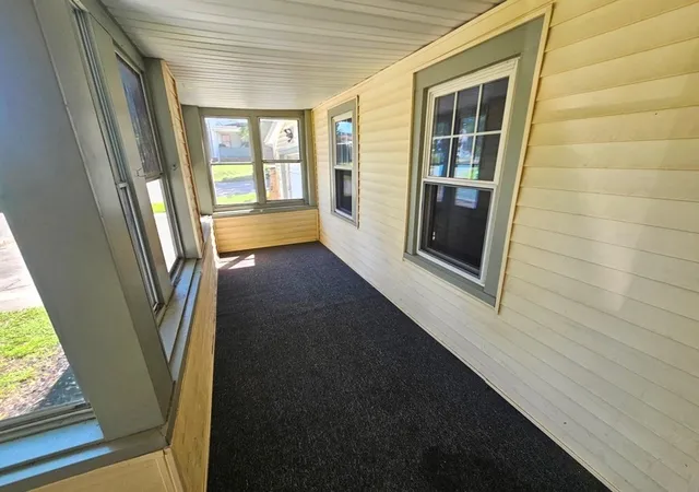 Photo 2 of Single family home for sale at 186 Burbank St, Pittsfield, MA 01201 | MLS# 73560750 | Listing updated on 2026-09-02