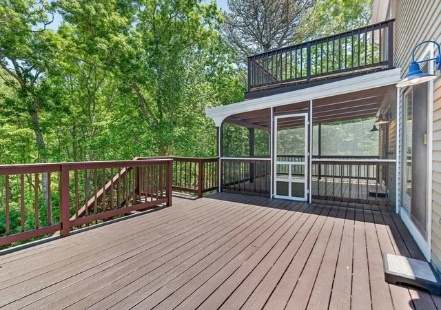 Photo 4 of Sale Pending at 1 Punch Bowl Dr, Falmouth, MA 02540 | MLS# 73536050 | Listing updated on 2026-09-12