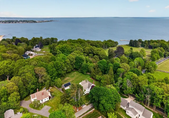 Homes for sale in South Dartmouth, MA | 3 Rockland St, South Dartmouth, MA 02748 | MLS# 73526498