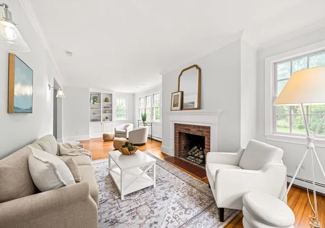 Homes for sale in South Dartmouth, MA | 3 Rockland St, South Dartmouth, MA 02748 | MLS# 73526498