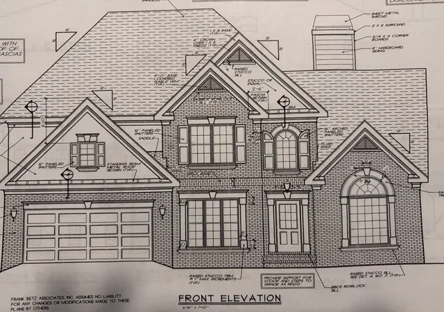 Photo 1 of Single family home for sale at 32 Emma Rose Cir #4, Haverhill, MA 01832 | MLS# 73558276 | Listing updated on 2026-08-15