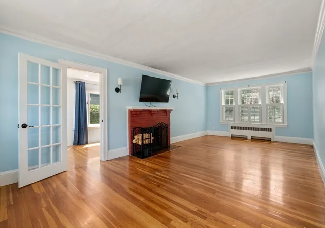 4th image of 122 Lincoln Rd, Medford, MA 02155 | MLS# 73563894