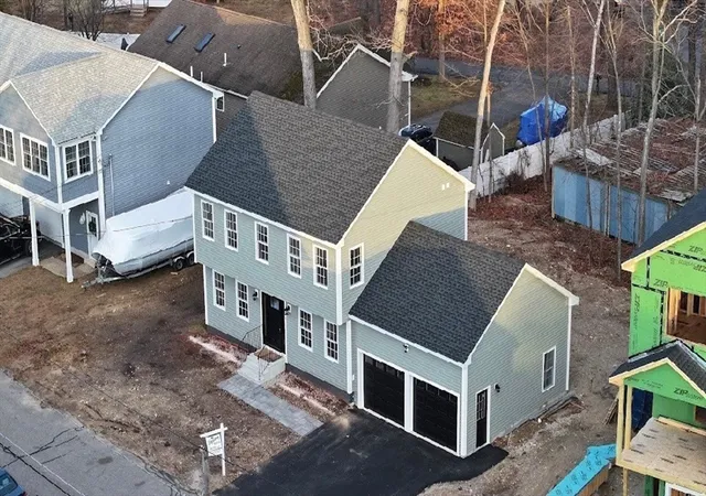 3rd image of 38 Colonial, Webster, MA 01570 | MLS# 73493059