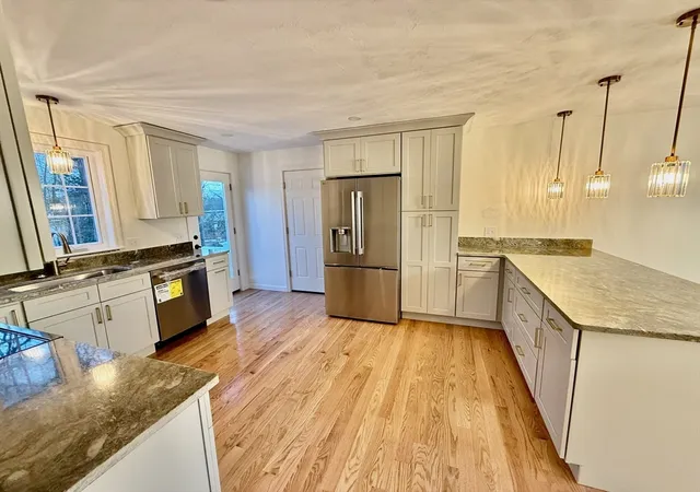 4th image of 38 Colonial, Webster, MA 01570 | MLS# 73493059