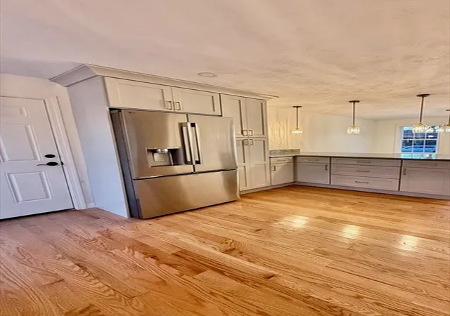 5th image of 38 Colonial, Webster, MA 01570 | MLS# 73493059