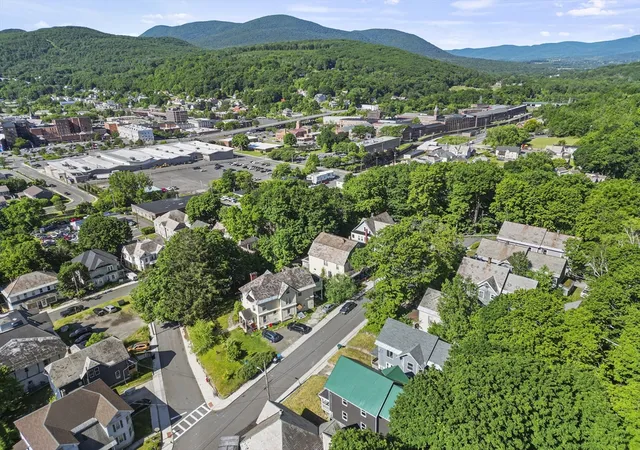 Homes for sale in North Adams, MA | 69 71 Hall St, North Adams, MA 01247 | MLS# 73538907