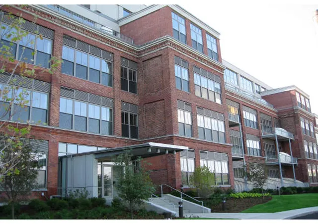 Photo 1 of Condo for sale at 156 Porter St #326, East Boston, MA 02128 | MLS# 70274918 | Listing updated on 2025-04-01