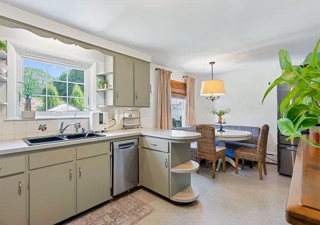 Photo 3 of Sale Pending at 6 Winthrop Dr, Attleboro, MA 02703 | MLS# 73565548 | Listing updated on 2026-09-30