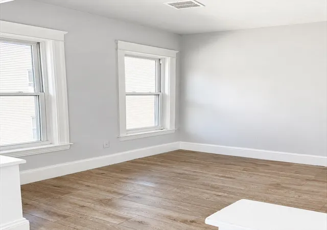 Homes for sale in Worcester, MA | 143 Dorcester, Worcester, MA 01604 | MLS# 73516934