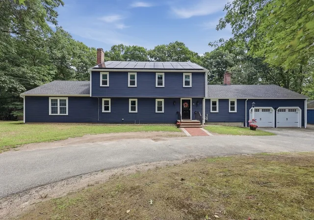 1st image of 26 Kathleen Dr, Andover, MA 01810 | MLS# 73562635
