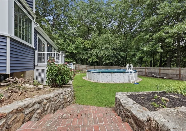 42nd image of 26 Kathleen Dr, Andover, MA 01810 | MLS# 73562635