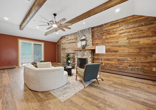 Photo 3 of Single family home for sale at 26 Kathleen Dr, Andover, MA 01810 | MLS# 73562635 | Listing updated on 2026-10-08