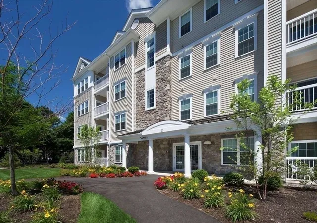 Photo 1 of Condo for sale at 22 Farmstead Ln #407, Sudbury, MA 01776 | MLS# 73551707 | Listing updated on 2026-07-21