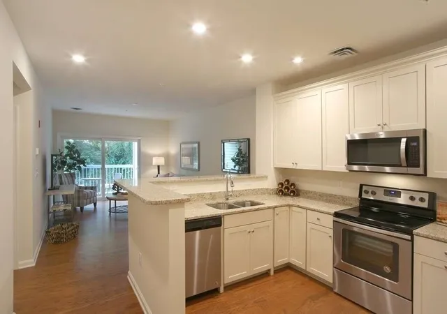 Photo 2 of Condo for sale at 22 Farmstead Ln #407, Sudbury, MA 01776 | MLS# 73551707 | Listing updated on 2026-07-21