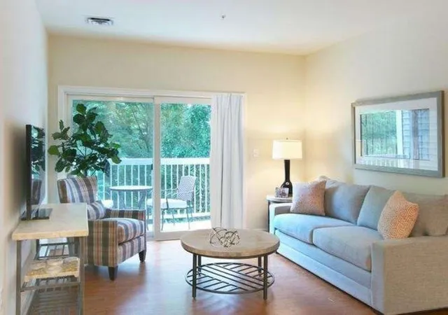 Photo 3 of Condo for sale at 22 Farmstead Ln #407, Sudbury, MA 01776 | MLS# 73551707 | Listing updated on 2026-07-21