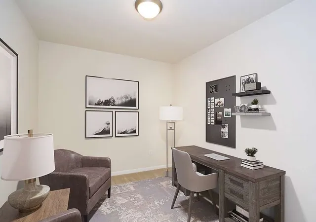 Photo 3 of Condo for sale at 22 Farmstead Ln #407, Sudbury, MA 01776 | MLS# 73551707 | Listing updated on 2026-07-21