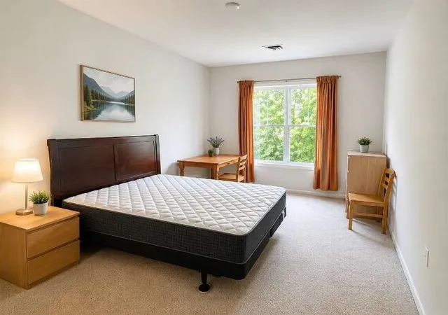 Photo 4 of Condo for sale at 22 Farmstead Ln #407, Sudbury, MA 01776 | MLS# 73551707 | Listing updated on 2026-07-21