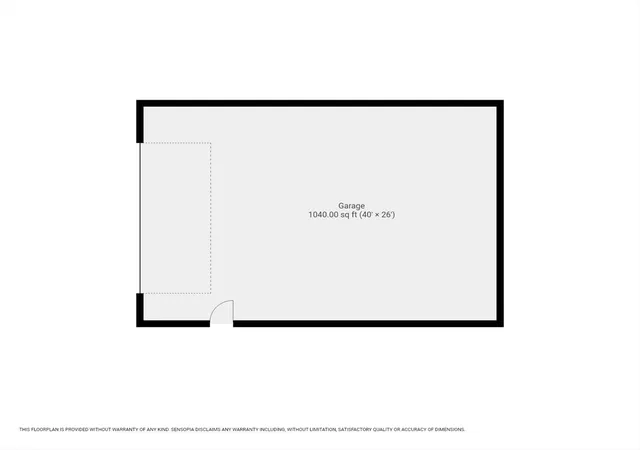 Homes for sale in Sutton, MA | 126 Putnam Hill Rd, Sutton, MA 01590 | MLS# 73534163