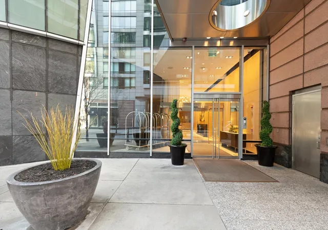 Homes for sale in Boston, MA | 2 Avery Street #PH1H, Boston, MA 02111 | MLS# 73492581