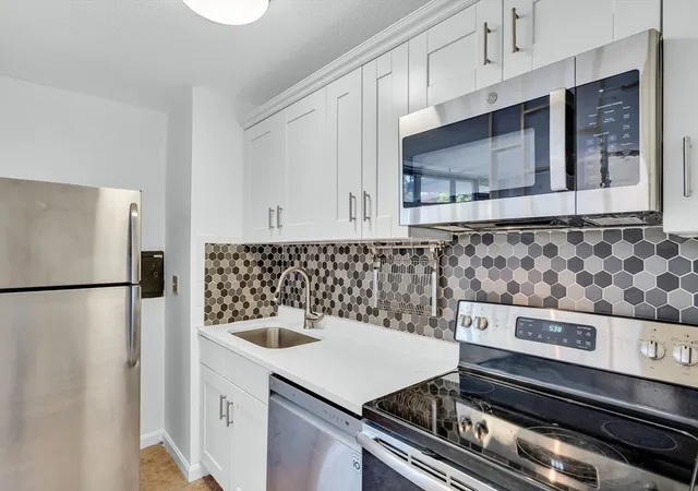 1st image of 125 Trapelo Road #12, Belmont, MA 02478 | MLS# 73561356