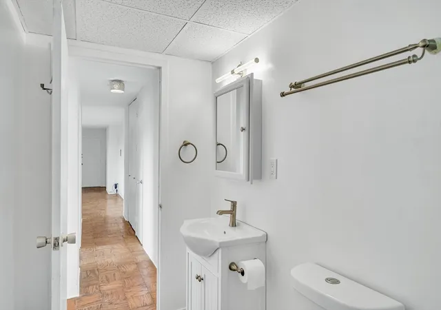 3rd image of 125 Trapelo Road #12, Belmont, MA 02478 | MLS# 73561356