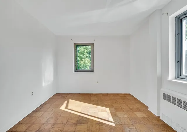 4th image of 125 Trapelo Road #12, Belmont, MA 02478 | MLS# 73561356