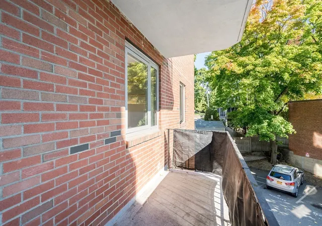 5th image of 125 Trapelo Road #12, Belmont, MA 02478 | MLS# 73561356