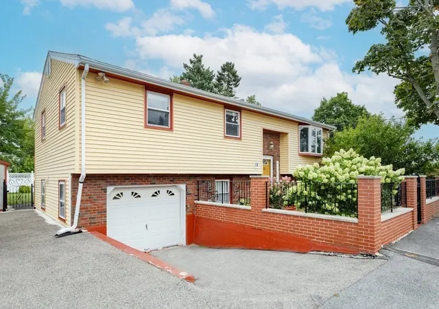 Photo 2 of Single family home for sale at 72 True St, Revere, MA 02151 | MLS# 73570303 | Listing updated on 2026-09-16