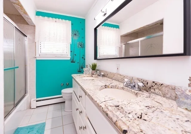 Photo 41 of Single family home for sale at 72 True St, Revere, MA 02151 | MLS# 73570303 | Listing updated on 2026-10-09