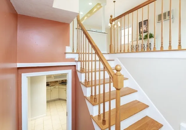 Photo 3 of Single family home for sale at 72 True St, Revere, MA 02151 | MLS# 73570303 | Listing updated on 2026-09-16