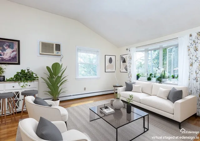 Photo 4 of Single family home for sale at 72 True St, Revere, MA 02151 | MLS# 73570303 | Listing updated on 2026-09-16