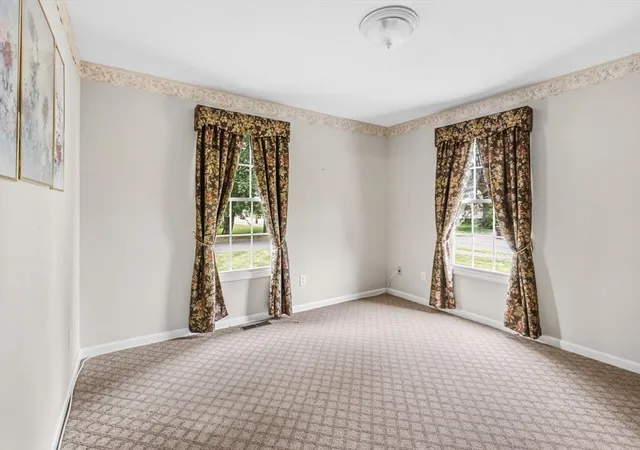 2nd image of 6 Toledo Ave, Westfield, MA 01085