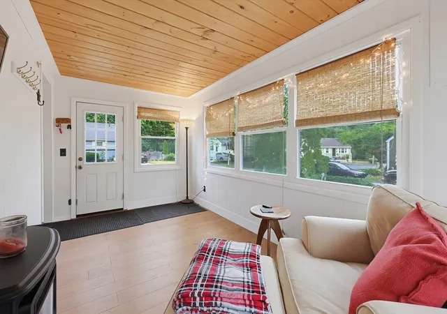Homes for sale in South Weymouth, MA | 67 Branch Rd, South Weymouth, MA 02190 | MLS# 73541331