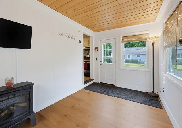 Homes for sale in South Weymouth, MA | 67 Branch Rd, South Weymouth, MA 02190 | MLS# 73541331