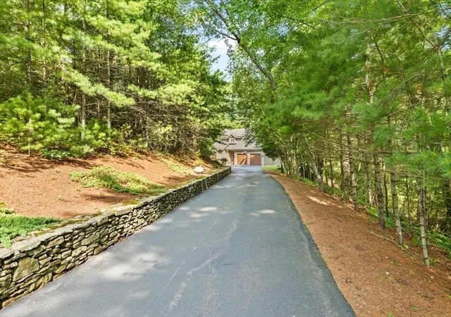 3rd image of 182 High St, Carver, MA 02330 | MLS# 73567013