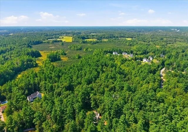 42nd image of 182 High St, Carver, MA 02330 | MLS# 73567013