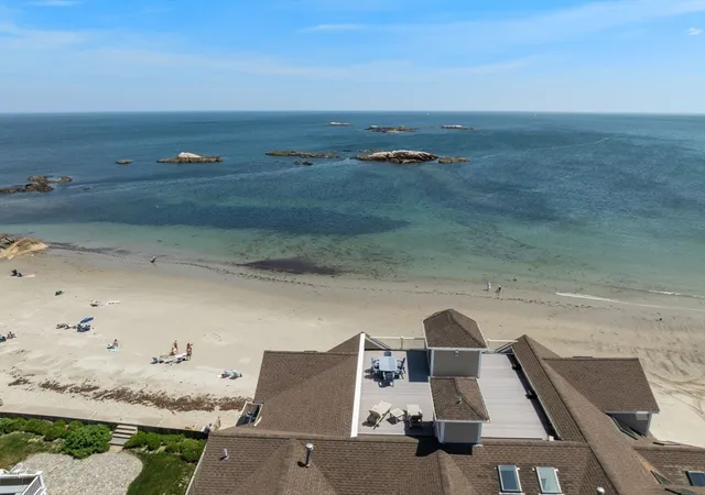Homes for sale in Scituate, MA | 66 Glades Road, Scituate, MA 02066 | Houzeo