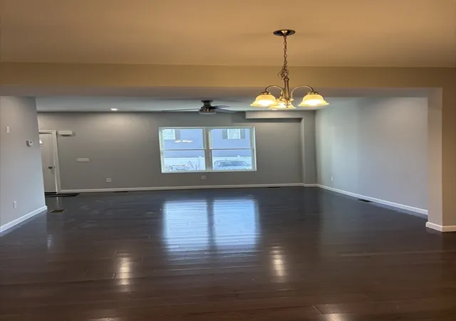 Photo 2 of Condo for sale at 184 Ave C #02, Woonsocket, RI 02895 | MLS# 73554062 | Listing updated on 2026-08-24