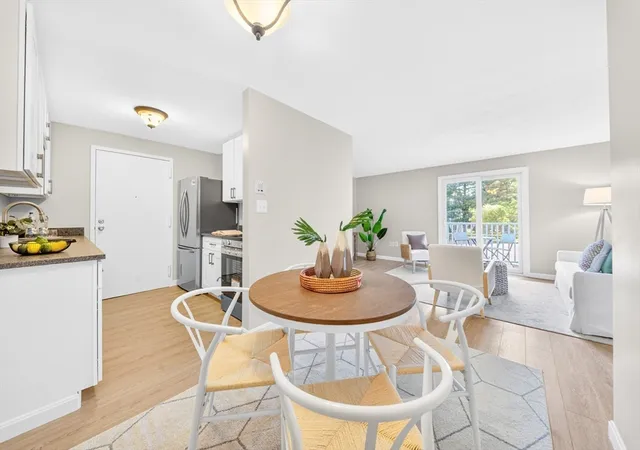 4th image of 5 Silver Hill Ln #8, Natick, MA 01760 | MLS# 73534194