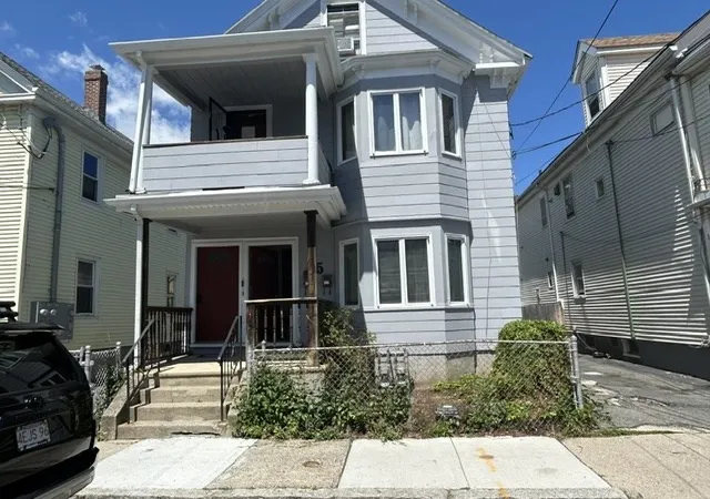 1st image of 15 Everett Ave, Somerville, MA 02145 | MLS# 73552447
