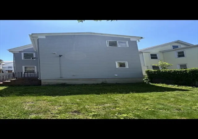 2nd image of 15 Everett Ave, Somerville, MA 02145 | MLS# 73552447
