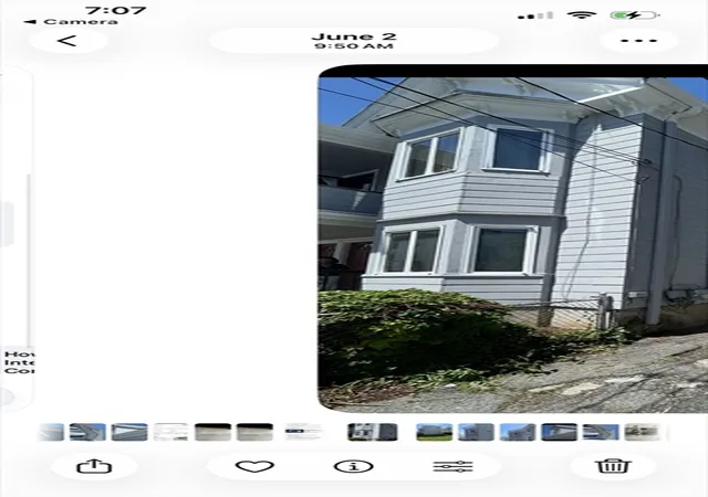 3rd image of 15 Everett Ave, Somerville, MA 02145 | MLS# 73552447
