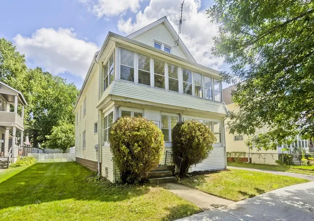 1st image of 239 241 Oak Grove Ave, Springfield, MA 01109 | MLS# 73560524