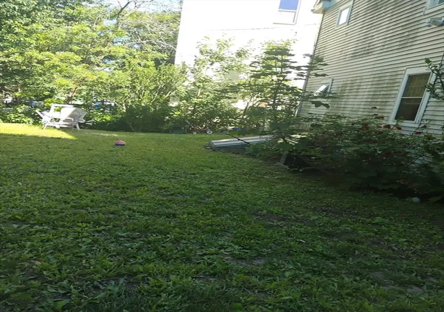 18th image of 24 28 Glenway, Dorchester, MA 02121 | MLS# 73564555