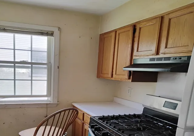 2nd image of 24 28 Glenway, Dorchester, MA 02121 | MLS# 73564555
