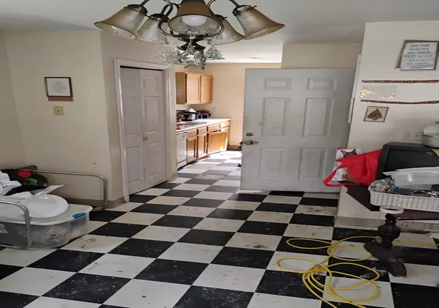 Photo 3 of Sale Pending at 24 28 Glenway, Dorchester, MA 02121 | MLS# 73564555 | Listing updated on 2026-09-03