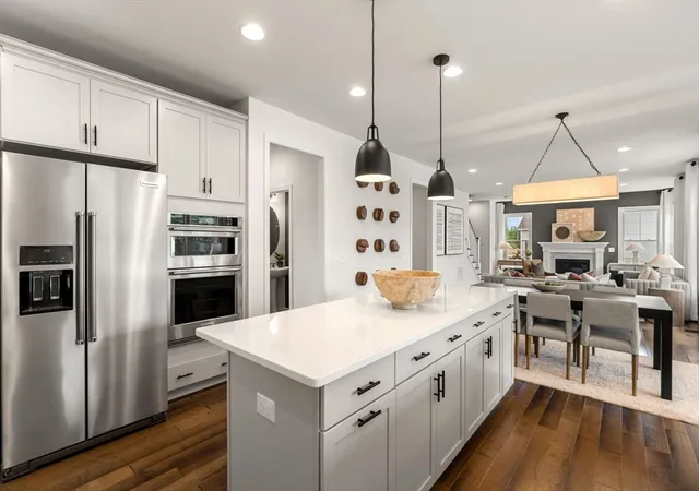 1st image of 27 Germain Way #4, Norton, MA 02766 | MLS# 73541006