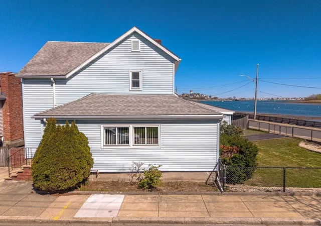 Homes for sale in Winthrop, MA | 118 Sunnyside Ave, Winthrop, MA 02152 | MLS# 73509670